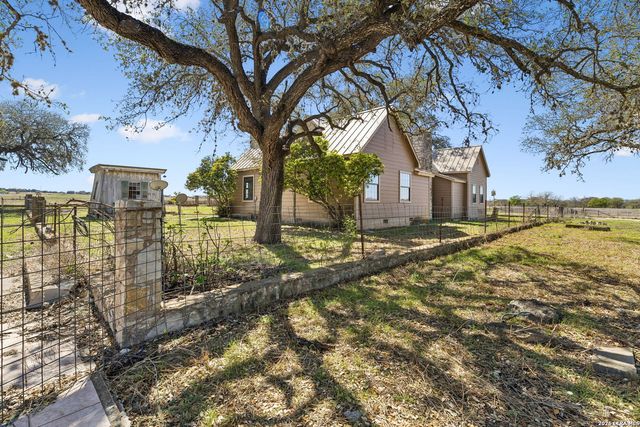 0000 Cypress River Ranch, Comfort, TX 78013