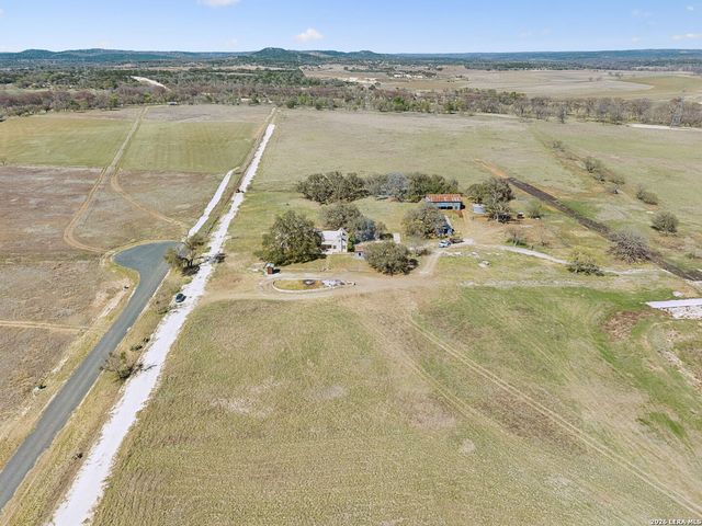 0000 Cypress River Ranch, Comfort, TX 78013