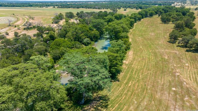 0000 Cypress River Ranch, Comfort, TX 78013