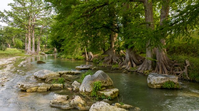 0000 Cypress River Ranch, Comfort, TX 78013