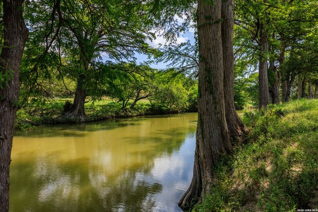 0000 Cypress River Ranch, Comfort, TX 78013