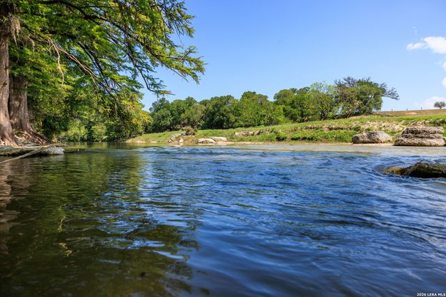 0000 Cypress River Ranch, Comfort, TX 78013