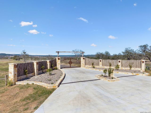 0000 Cypress River Ranch, Comfort, TX 78013