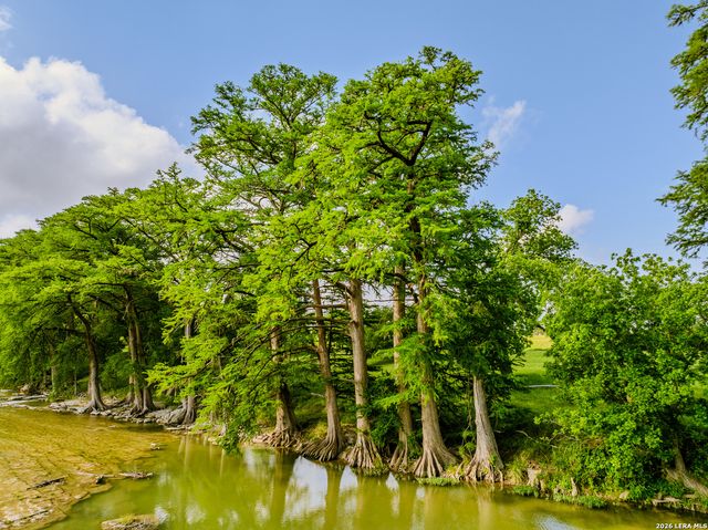 0000 Cypress River Ranch, Comfort, TX 78013