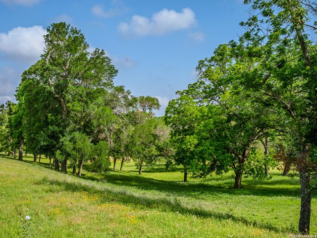 0000 Cypress River Ranch, Comfort, TX 78013