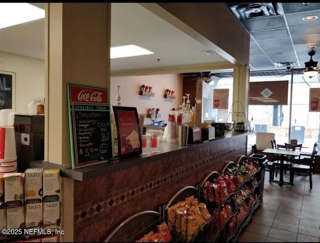 214 N HOGAN Street, Jacksonville, FL 32202
