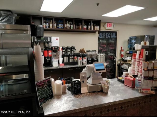 214 N HOGAN Street, Jacksonville, FL 32202