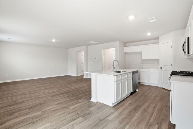 969 Silent Barge Cove, Aiken, SC 29801