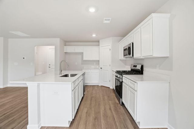 969 Silent Barge Cove, Aiken, SC 29801