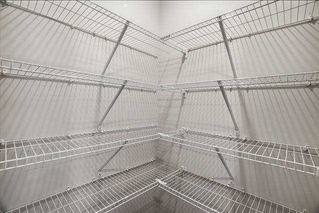 969 Silent Barge Cove, Aiken, SC 29801