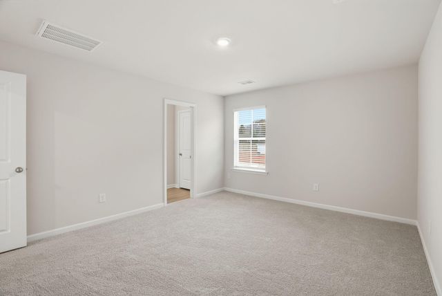 969 Silent Barge Cove, Aiken, SC 29801