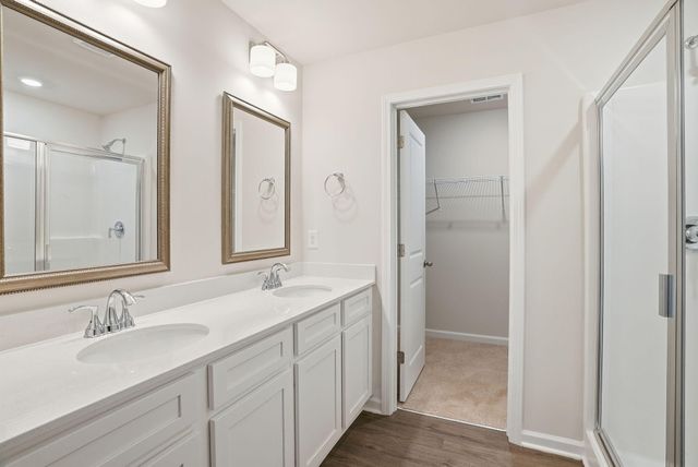 969 Silent Barge Cove, Aiken, SC 29801