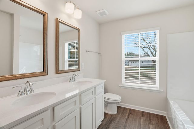 969 Silent Barge Cove, Aiken, SC 29801