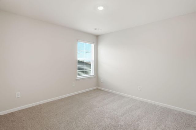 969 Silent Barge Cove, Aiken, SC 29801