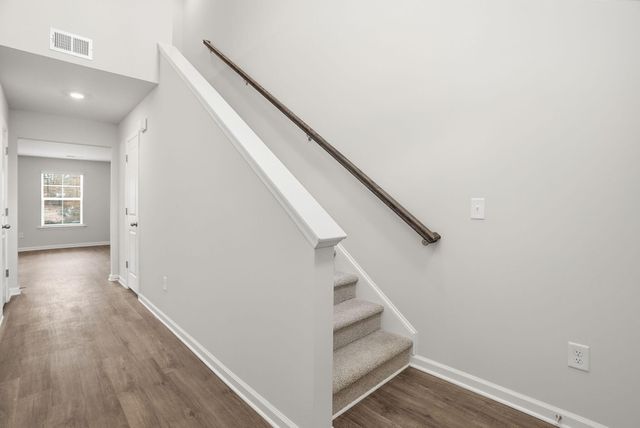 969 Silent Barge Cove, Aiken, SC 29801