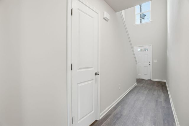 969 Silent Barge Cove, Aiken, SC 29801