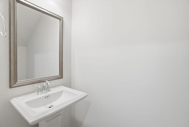 969 Silent Barge Cove, Aiken, SC 29801