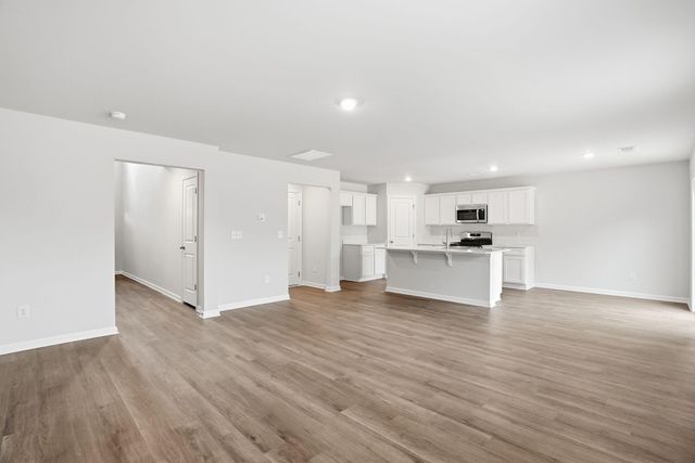 969 Silent Barge Cove, Aiken, SC 29801