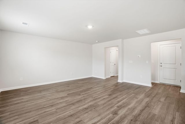 969 Silent Barge Cove, Aiken, SC 29801