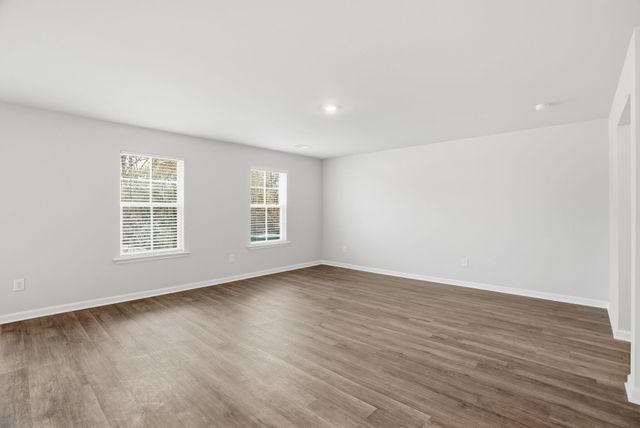 969 Silent Barge Cove, Aiken, SC 29801