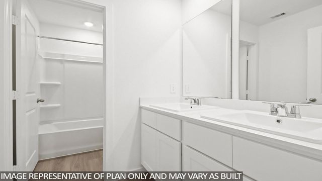 206 Paco Loop, Caldwell, TX 77836
