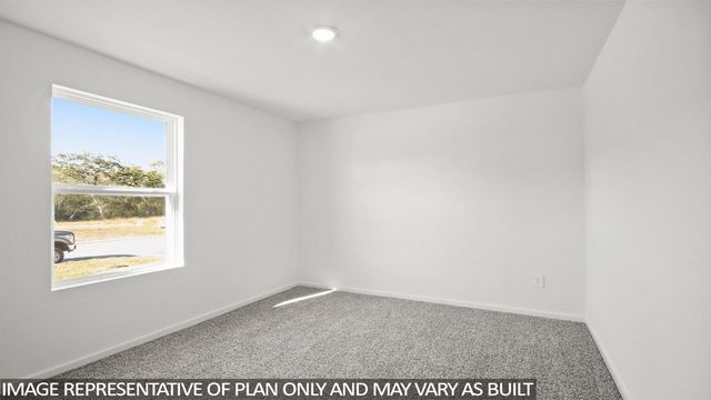 206 Paco Loop, Caldwell, TX 77836