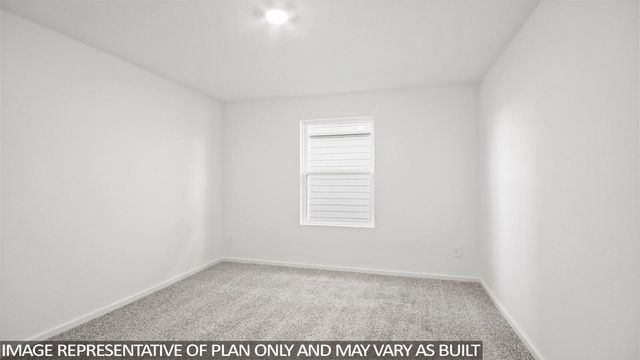 206 Paco Loop, Caldwell, TX 77836