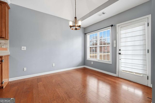 2669 Ambria Drive, Buford, GA 30519