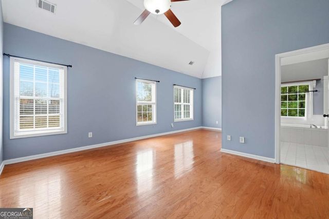 2669 Ambria Drive, Buford, GA 30519