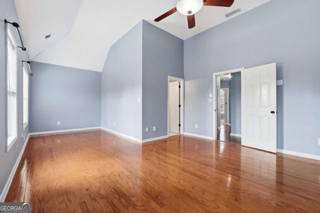 2669 Ambria Drive, Buford, GA 30519