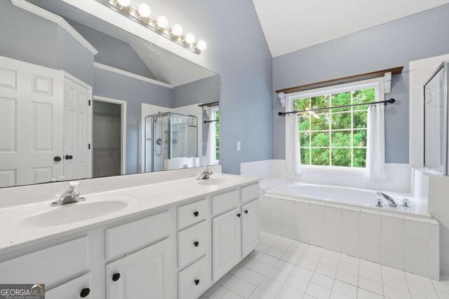 2669 Ambria Drive, Buford, GA 30519