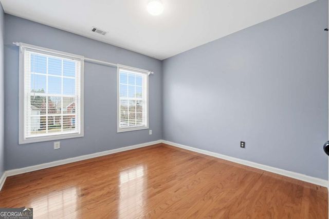 2669 Ambria Drive, Buford, GA 30519