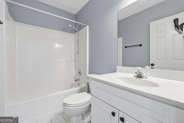 2669 Ambria Drive, Buford, GA 30519