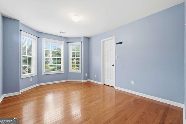 2669 Ambria Drive, Buford, GA 30519