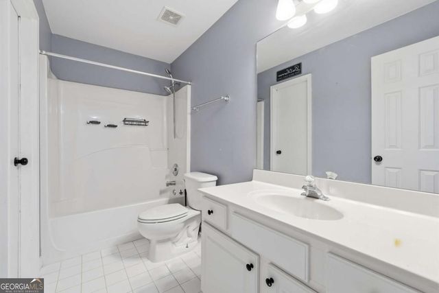 2669 Ambria Drive, Buford, GA 30519