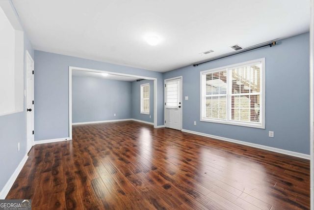 2669 Ambria Drive, Buford, GA 30519