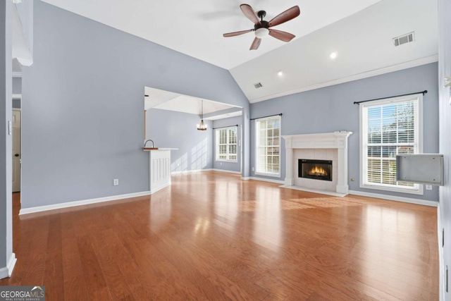 2669 Ambria Drive, Buford, GA 30519