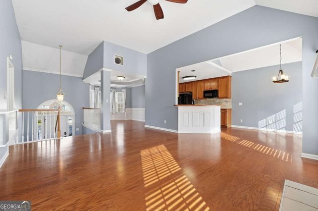 2669 Ambria Drive, Buford, GA 30519