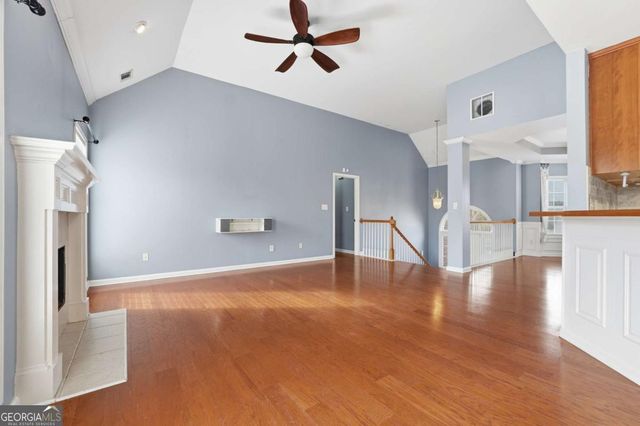 2669 Ambria Drive, Buford, GA 30519