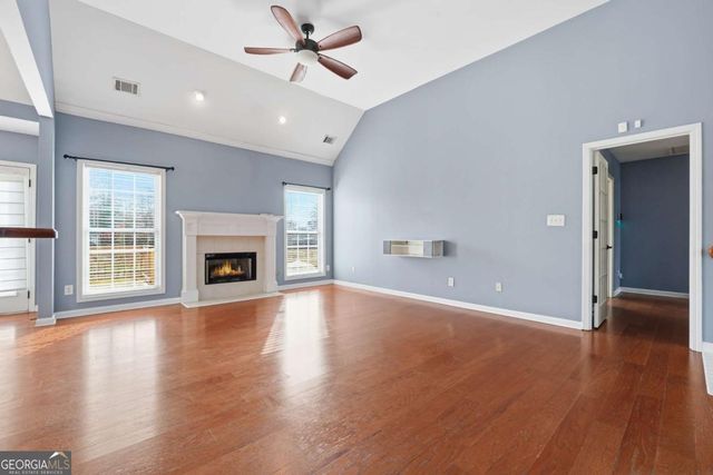 2669 Ambria Drive, Buford, GA 30519