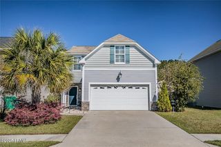 7 E Park Loop, Bluffton, SC 29910