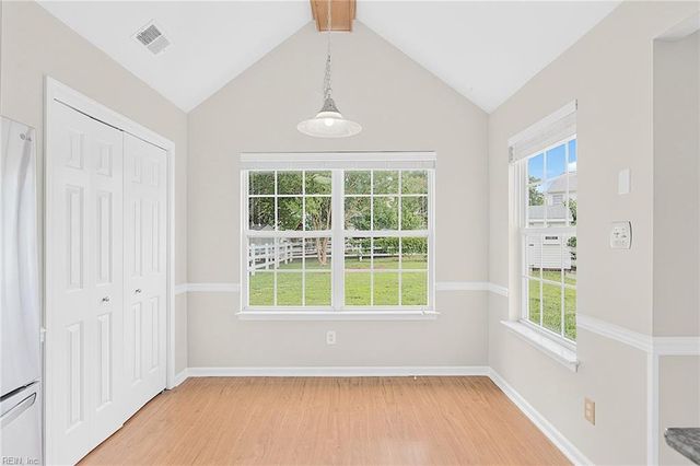 1905 Clifton Bridge DR, Virginia Beach, VA 23456