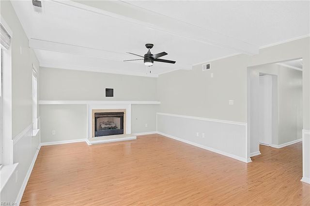 1905 Clifton Bridge DR, Virginia Beach, VA 23456