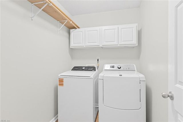 1905 Clifton Bridge DR, Virginia Beach, VA 23456