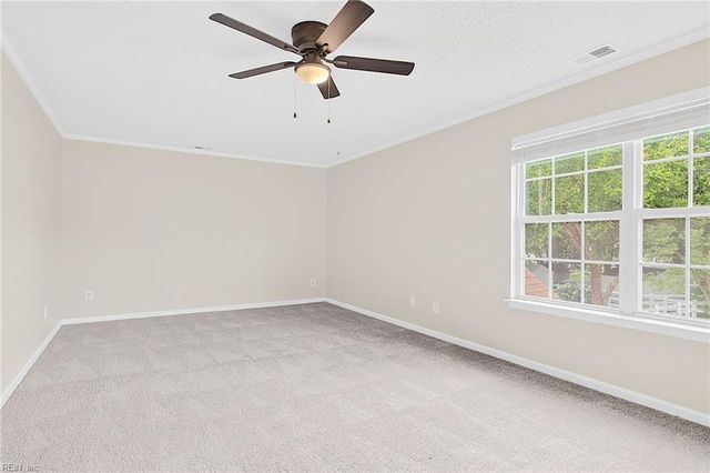 1905 Clifton Bridge DR, Virginia Beach, VA 23456