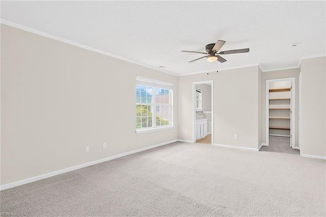 1905 Clifton Bridge DR, Virginia Beach, VA 23456