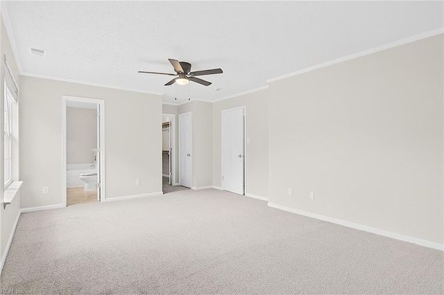 1905 Clifton Bridge DR, Virginia Beach, VA 23456