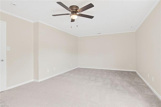 1905 Clifton Bridge DR, Virginia Beach, VA 23456