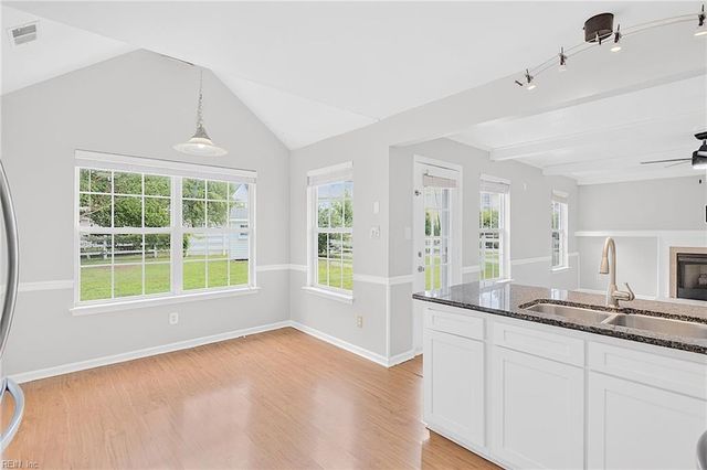 1905 Clifton Bridge DR, Virginia Beach, VA 23456