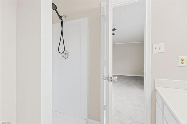 1905 Clifton Bridge DR, Virginia Beach, VA 23456